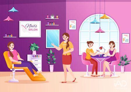 Local d’activité à vendre 43 m² Les Pavillons-sous-Bois