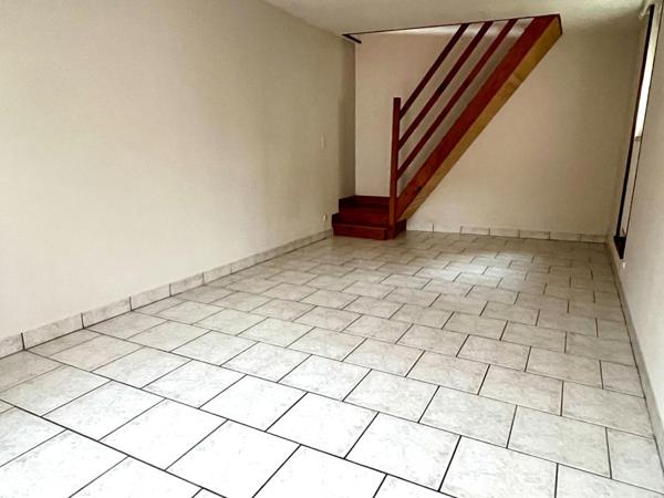 MAISON DE BOURG   20 MN GARE TGV VENDOME