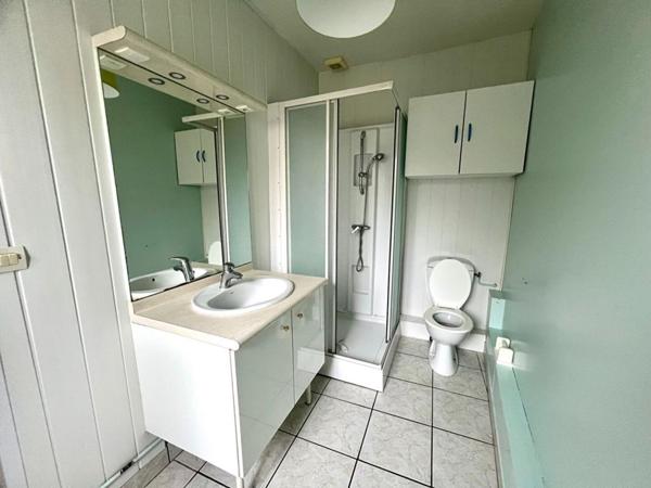 MAISON DE BOURG   20 MN GARE TGV VENDOME