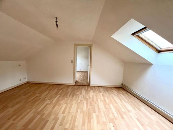 MAISON DE BOURG   20 MN GARE TGV VENDOME