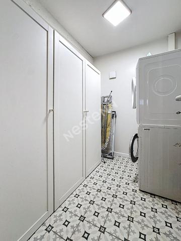 Maison à vendre à Ancenis - 2 chambres, terrasse, bord de Loire - Centre historique