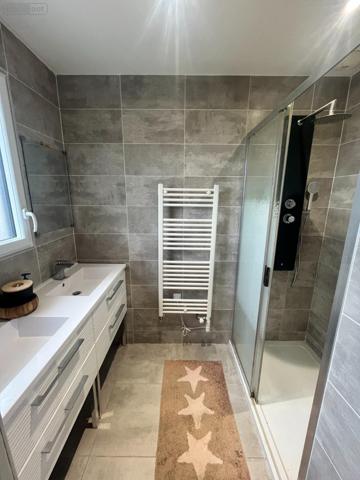 Pavillon à vendre à Lusigny-sur-Barse dans l'Aube (10270), ref : 10077-1000387