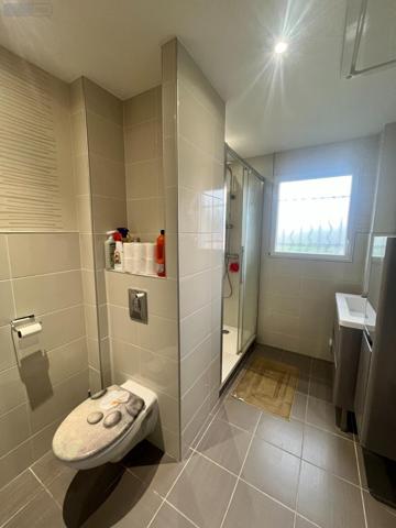 Pavillon à vendre à Lusigny-sur-Barse dans l'Aube (10270), ref : 10077-1000387