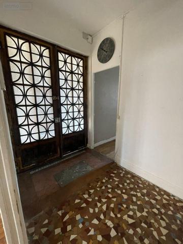 Appartement à vendre à Troyes dans l'Aube (10000), ref : 10376-1230   
rue de l'Union