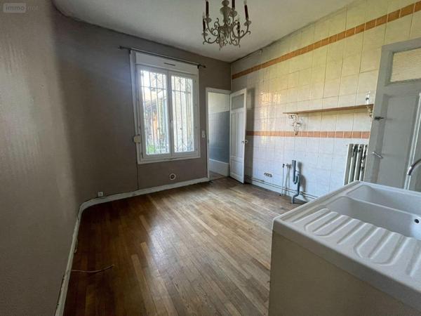 Appartement à vendre à Troyes dans l'Aube (10000), ref : 10376-1230   
rue de l'Union