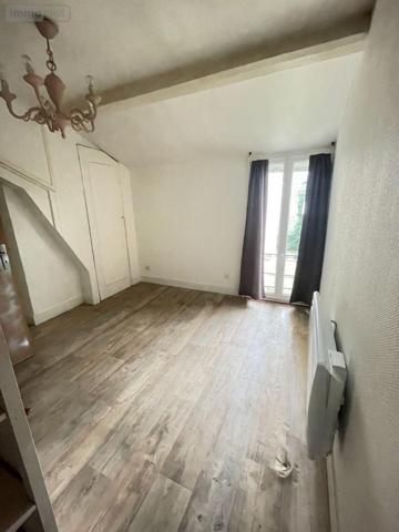 Appartement à vendre à Troyes dans l'Aube (10000), ref : 10376-1230   
rue de l'Union