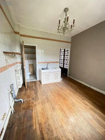 Appartement à vendre à Troyes dans l'Aube (10000), ref : 10376-1230   
rue de l'Union
