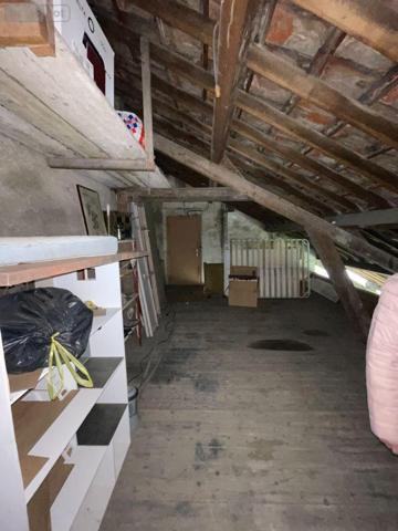 Appartement à vendre à Troyes dans l'Aube (10000), ref : 10376-1230   
rue de l'Union