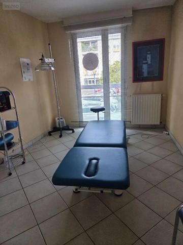 Achat - Appartement | Appartement Mayenne 53100 4 pièces 87 m 2