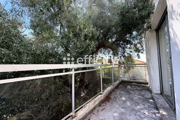 Immeuble 10 pièces - 303 m²