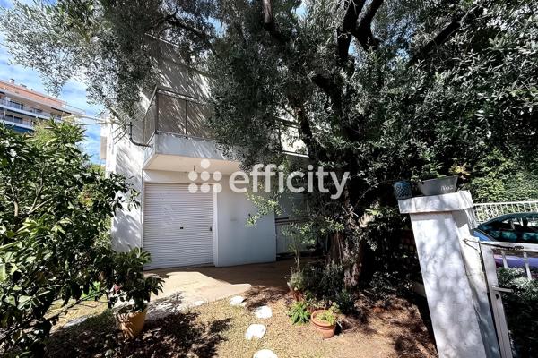 Immeuble 10 pièces - 303 m²