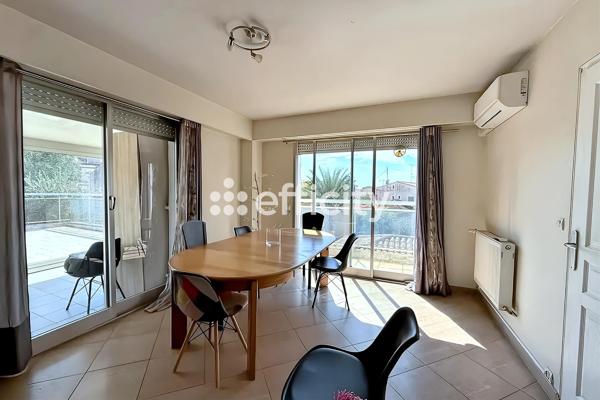 Immeuble 10 pièces - 303 m²