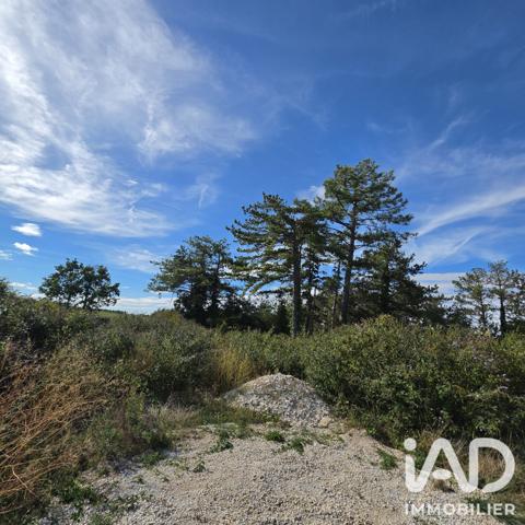 Terrain à vendre 750 m² Macey