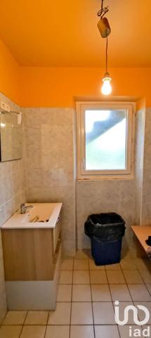 Maison à vendre 5 pièces 75 m² Tulle