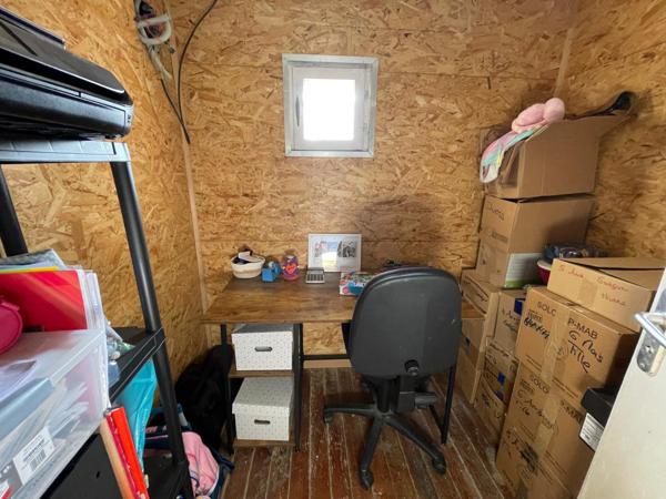 Entre Charleville et Rethel