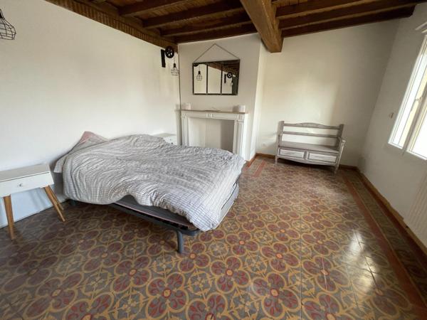 Entre Charleville et Rethel