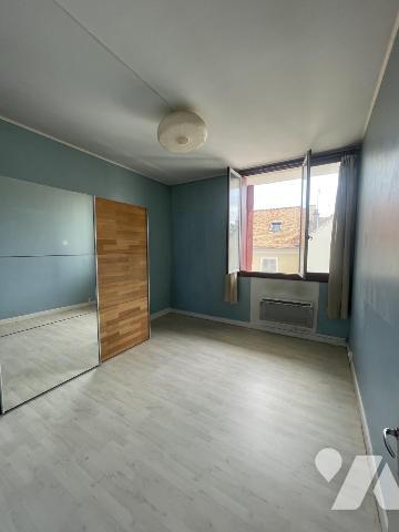 AVON – VIEUX AVON – APPARTEMENT 2 PIÈCES