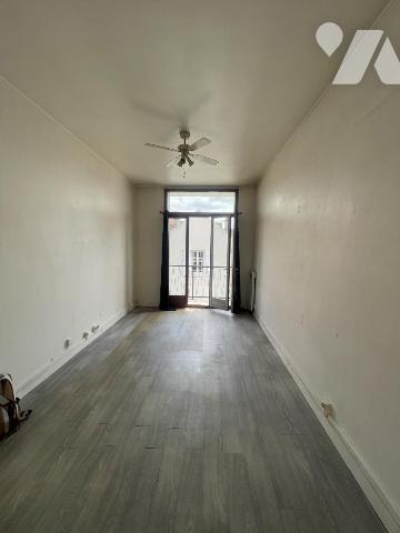 AVON – VIEUX AVON – APPARTEMENT 2 PIÈCES