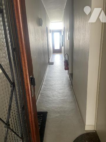 AVON – VIEUX AVON – APPARTEMENT 2 PIÈCES