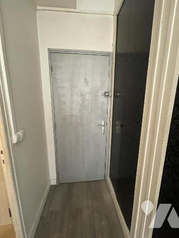 AVON – VIEUX AVON – APPARTEMENT 2 PIÈCES