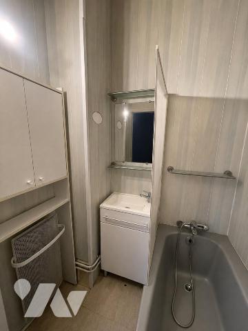 AVON – VIEUX AVON – APPARTEMENT 2 PIÈCES