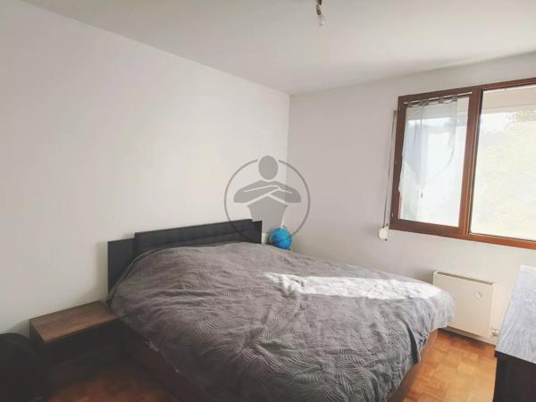 Vente                                                      Appartement
                        
                     3 pièces                      78 m2                     à Baume-les-Dames