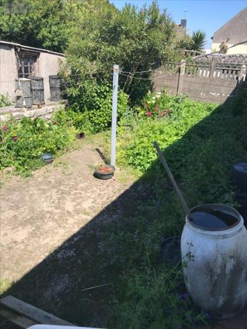 Maison à vendre à Gâvres dans le Morbihan (56680), ref : 1868