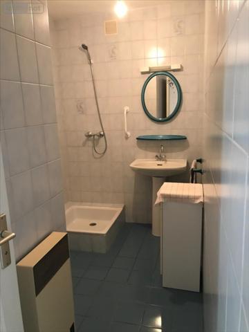 Maison à vendre à Gâvres dans le Morbihan (56680), ref : 1868