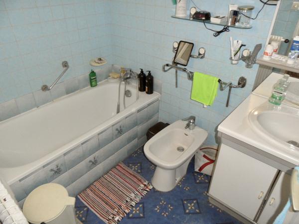 MAISON DE PLAIN PIED AU CALME ET TRANQUILLITÉ