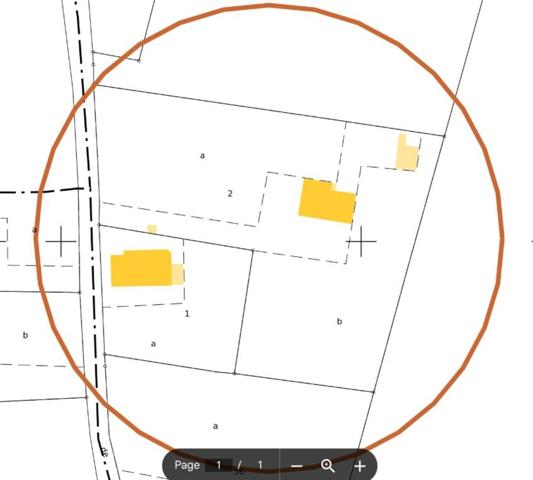 Maison à SAINT-SATURNIN, 72650 - 14 pièces 408m²