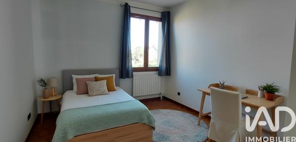 Maison à vendre 7 pièces 127 m² Estivareilles