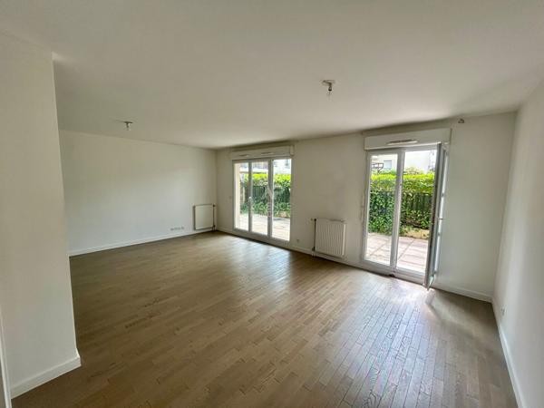 Appartement Acheres 4 pièce(s) 85 m2 €346 500 ** - Référence 8860