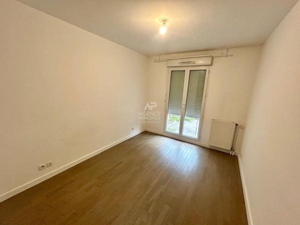 Appartement Acheres 4 pièce(s) 85 m2 €346 500 ** - Référence 8860