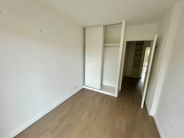Appartement Acheres 4 pièce(s) 85 m2 €346 500 ** - Référence 8860