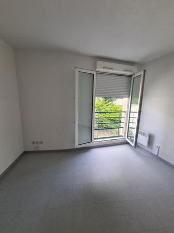 Appartement T1,  
Nantes 44300