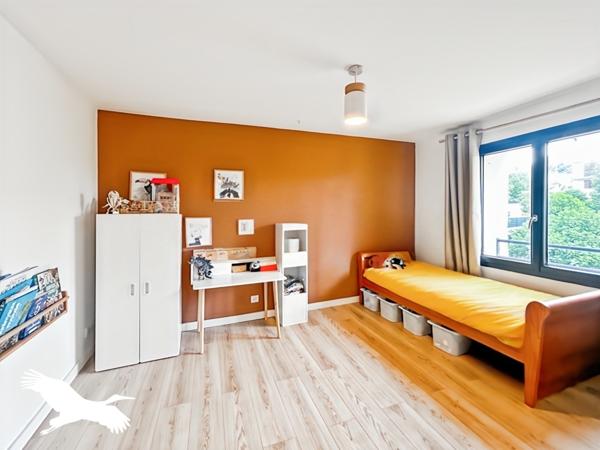 Maison à vendre |  Allauch |  5 pièces | 149,2 m²