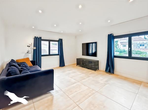 Maison à vendre |  Allauch |  5 pièces | 149,2 m²