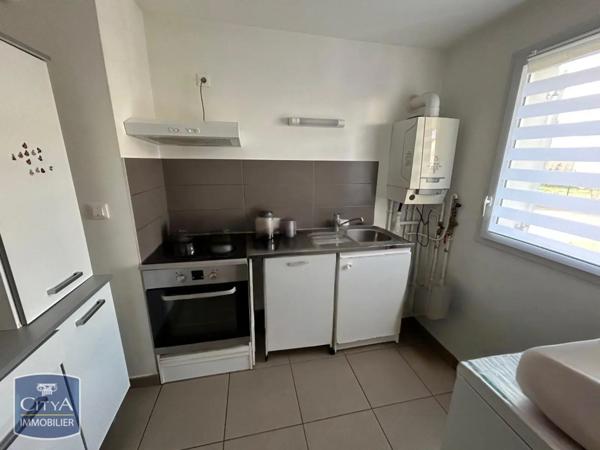 Maison à vendre 4 pièces 85.15m²