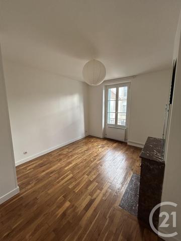 Appartement à vendre  3 pièces - 61 m2 AVON - 77