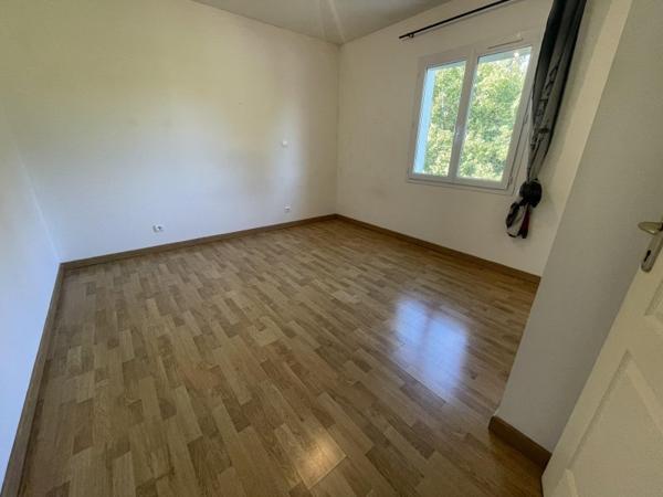 Vente / Maison