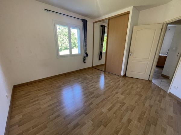 Vente / Maison