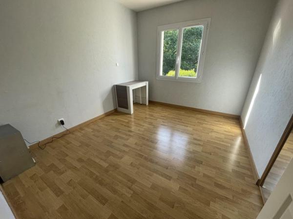 Vente / Maison