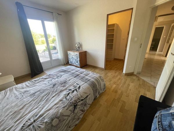 Vente / Maison