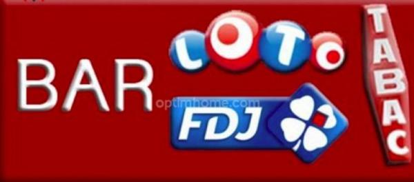 Très belle affaire.