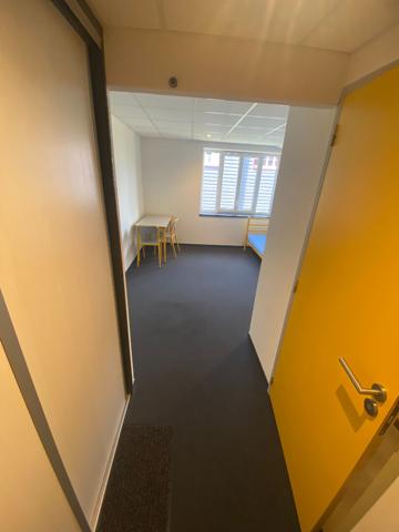 Appartement Paray-le-Monial 1 pièce 20m²