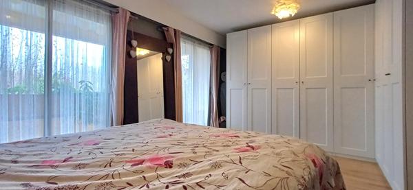 Narbonne (11100) Appartement centre-ville