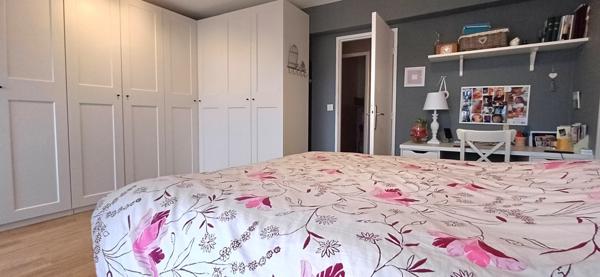 Narbonne (11100) Appartement centre-ville