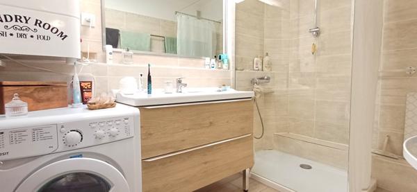 Narbonne (11100) Appartement centre-ville