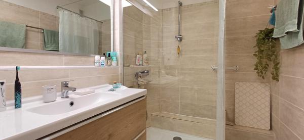 Narbonne (11100) Appartement centre-ville