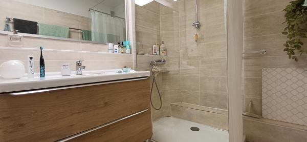 Narbonne (11100) Appartement centre-ville